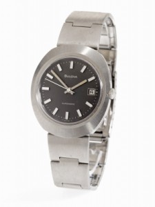 5 relojes de lujo a subasta online