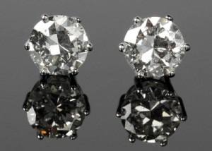Joyas selectas setdart