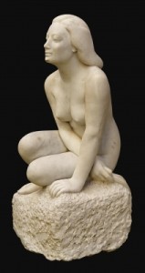 esculturas galería de arte subastas online